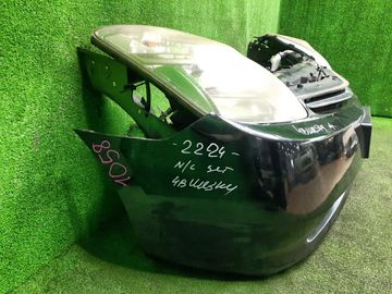 НОУСКАТ НА TOYOTA PRIUS NHW20 1NZ-FXE