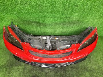 НОУСКАТ НА MAZDA AXELA BK3P L3-VDT
