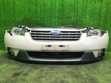 НОУСКАТ НА SUBARU LEGACY BP9 EJ25T