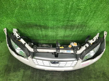 НОУСКАТ НА SUBARU LEGACY BP9 EJ25T