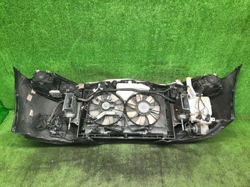НОУСКАТ НА MAZDA ATENZA GY3W L3-VE