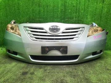 НОУСКАТ НА TOYOTA CAMRY ACV40 2AZ-FE