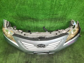 НОУСКАТ НА TOYOTA CAMRY ACV40 2AZ-FE