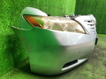 НОУСКАТ НА TOYOTA CAMRY ACV40 2AZ-FE