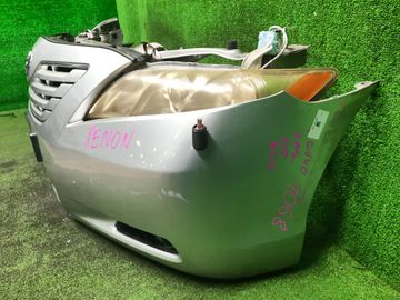 НОУСКАТ НА TOYOTA CAMRY ACV40 2AZ-FE