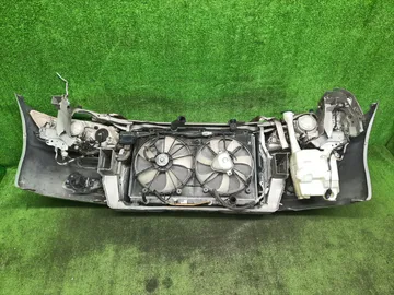 НОУСКАТ НА TOYOTA CAMRY ACV40 2AZ-FE
