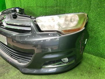 НОУСКАТ НА CITROEN C4 B7