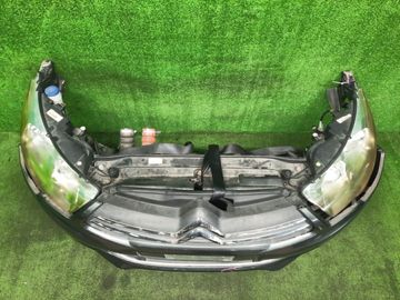 НОУСКАТ НА CITROEN C4 B7