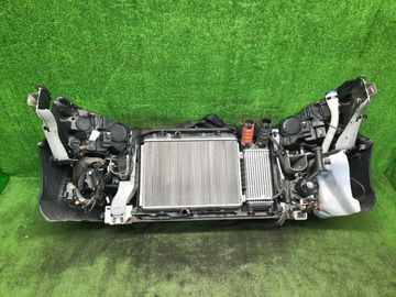 НОУСКАТ НА CITROEN C4 B7