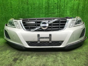 НОУСКАТ НА VOLVO XC60 DZ47