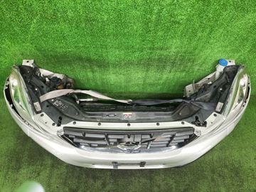 НОУСКАТ НА VOLVO XC60 DZ47