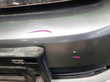 НОУСКАТ НА HONDA INSIGHT ZE2 LDA
