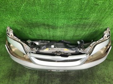 НОУСКАТ НА TOYOTA FIELDER ZZE123 2ZZ-GE