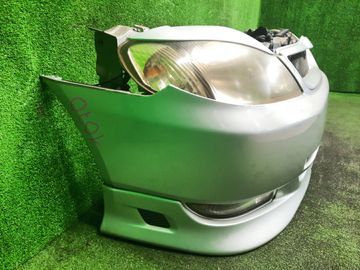 НОУСКАТ НА TOYOTA FIELDER ZZE123 2ZZ-GE