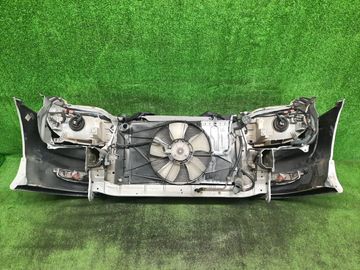 НОУСКАТ НА TOYOTA FIELDER ZZE123 2ZZ-GE