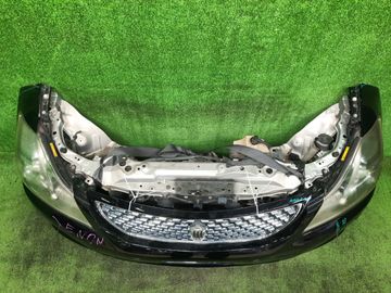НОУСКАТ НА TOYOTA CROWN GRS204 2GR-FSE