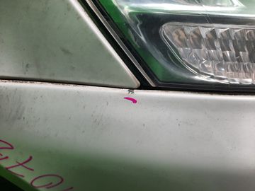 НОУСКАТ НА TOYOTA IPSUM ACM21 2AZ-FE