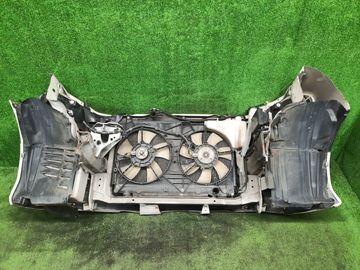 НОУСКАТ НА TOYOTA IPSUM ACM21 2AZ-FE