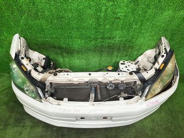 НОУСКАТ НА TOYOTA IPSUM ACM21 2AZ-FE