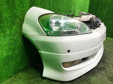 НОУСКАТ НА TOYOTA IPSUM ACM21 2AZ-FE
