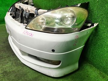 НОУСКАТ НА TOYOTA IPSUM ACM21 2AZ-FE