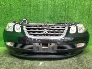 НОУСКАТ НА MITSUBISHI AIRTREK CU2W 4G63