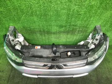 НОУСКАТ НА MITSUBISHI OUTLANDER GF8W 4J12