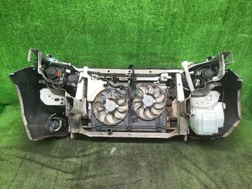 НОУСКАТ НА MITSUBISHI OUTLANDER GF8W 4J12