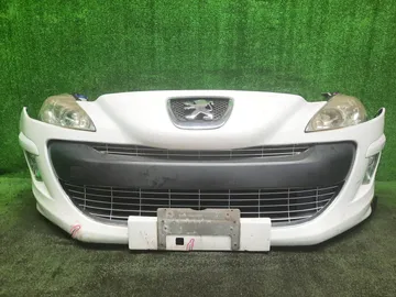 НОУСКАТ НА PEUGEOT 308 T7 5F02