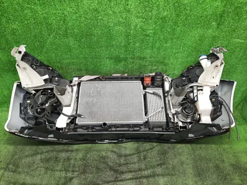 НОУСКАТ НА PEUGEOT 308 T7 5F02