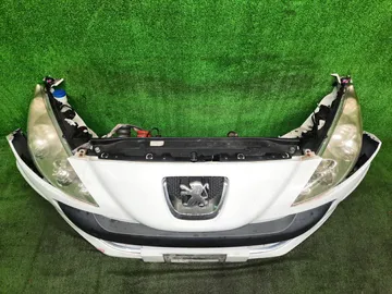 НОУСКАТ НА PEUGEOT 308 T7 5F02