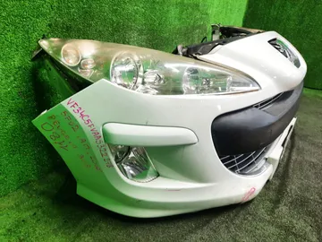 НОУСКАТ НА PEUGEOT 308 T7 5F02