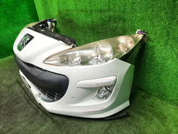 НОУСКАТ НА PEUGEOT 308 T7 5F02