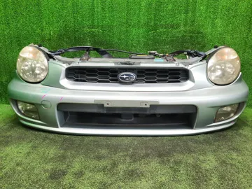 НОУСКАТ НА SUBARU IMPREZA GG2 EJ152