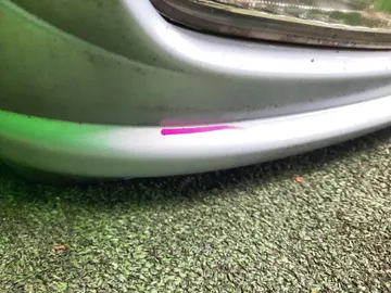 НОУСКАТ НА SUBARU IMPREZA GG2 EJ152