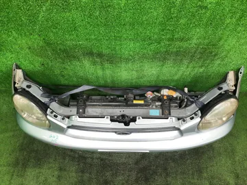 НОУСКАТ НА SUBARU IMPREZA GG2 EJ152