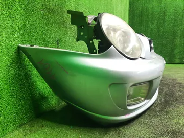 НОУСКАТ НА SUBARU IMPREZA GG2 EJ152