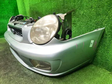 НОУСКАТ НА SUBARU IMPREZA GG2 EJ152