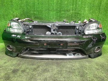 НОУСКАТ НА SUBARU LEGACY BE5 EJ204