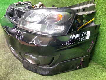 НОУСКАТ НА SUBARU LEGACY BE5 EJ204
