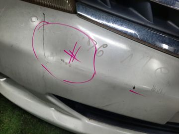 НОУСКАТ НА NISSAN TIIDA C11 HR15DE
