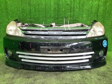 НОУСКАТ НА NISSAN WINGROAD Y11 QG15DE