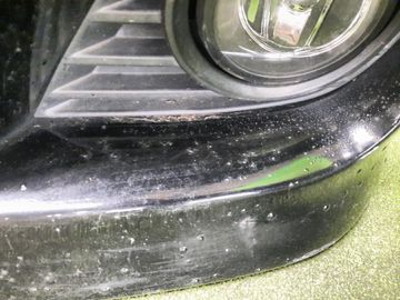 НОУСКАТ НА NISSAN WINGROAD Y11 QG15DE
