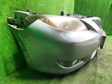 НОУСКАТ НА MAZDA AXELA BK5P ZY-VE