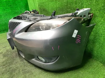 НОУСКАТ НА MAZDA AXELA BK5P ZY-VE