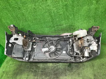 НОУСКАТ НА MAZDA AXELA BK5P ZY-VE