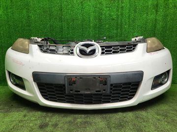 НОУСКАТ НА MAZDA CX-7 ER3P L3-VDT