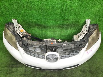 НОУСКАТ НА MAZDA CX-7 ER3P L3-VDT