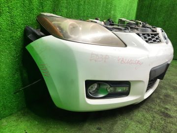 НОУСКАТ НА MAZDA CX-7 ER3P L3-VDT