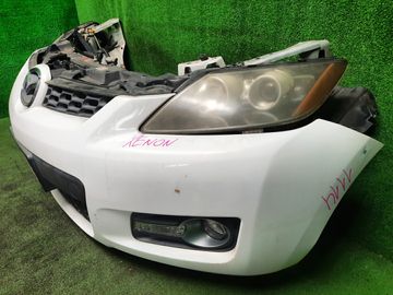 НОУСКАТ НА MAZDA CX-7 ER3P L3-VDT